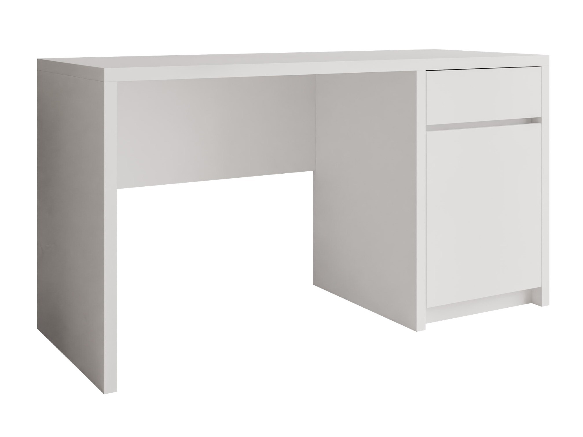 Desk Providence 204 (White)