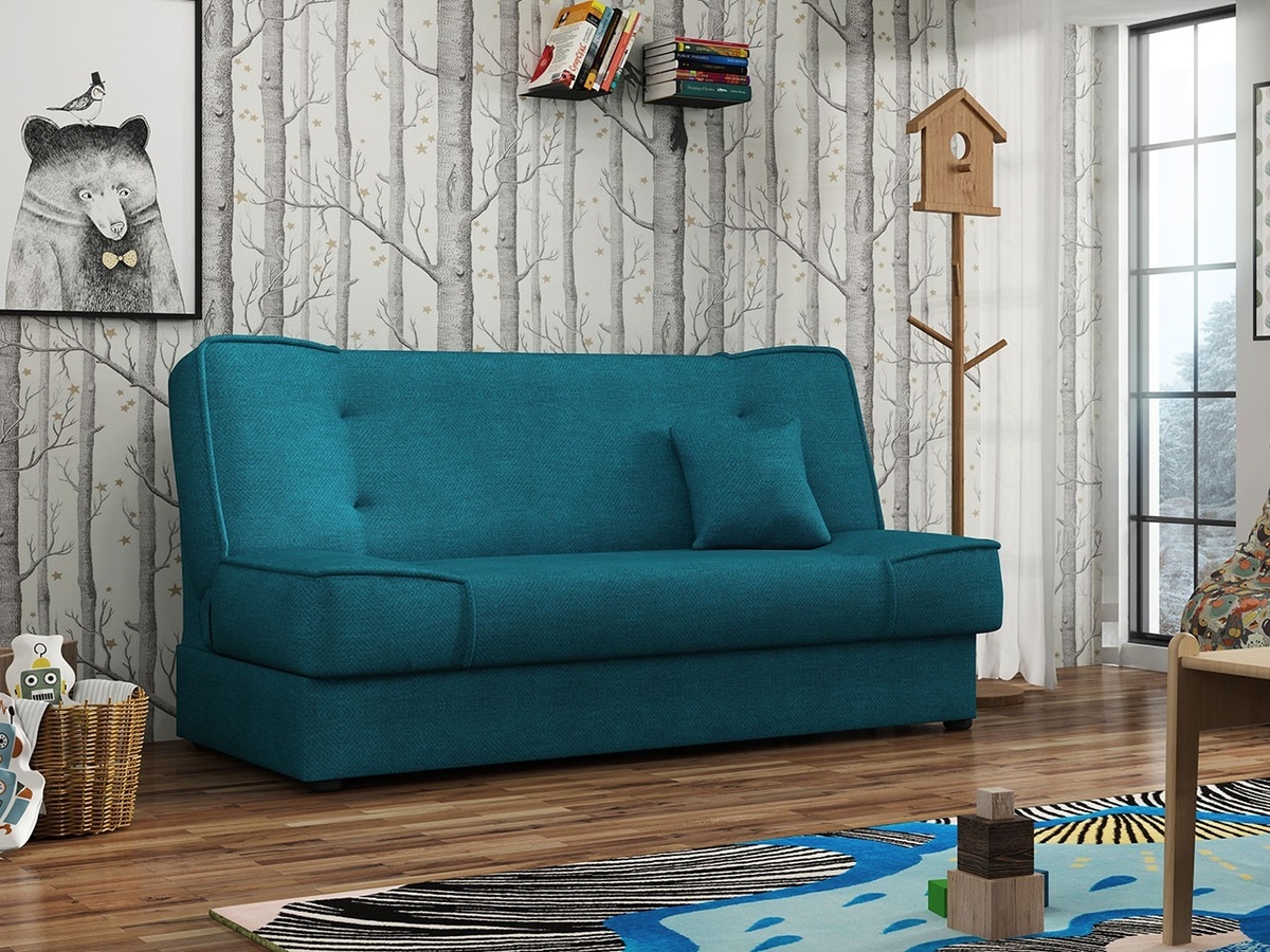 Sofa bed Myreva (Enjoy 17)