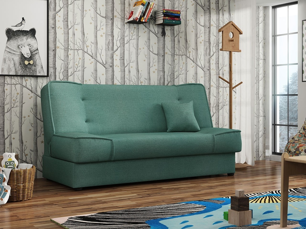 Sofa bed Myreva (Enjoy 18)