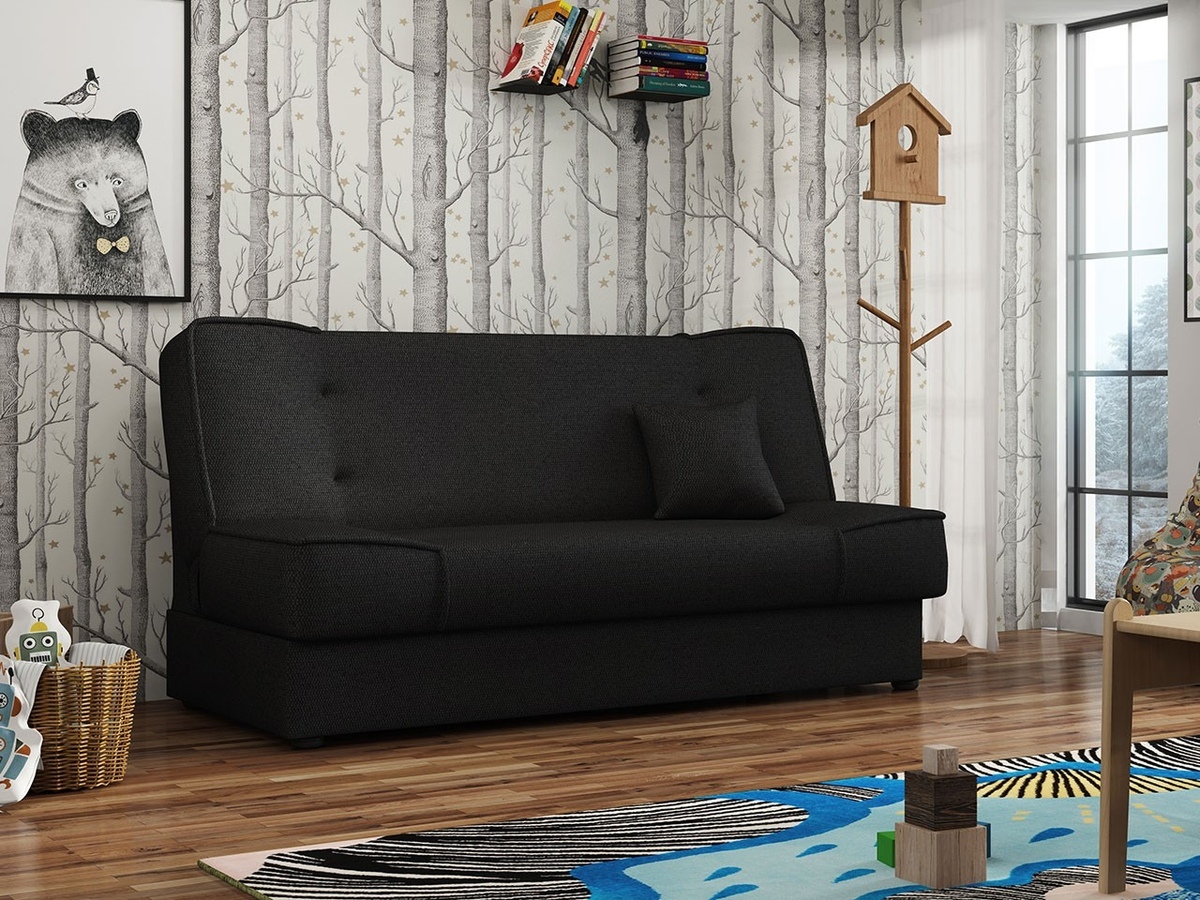 Sofa bed Myreva (Inari 100)