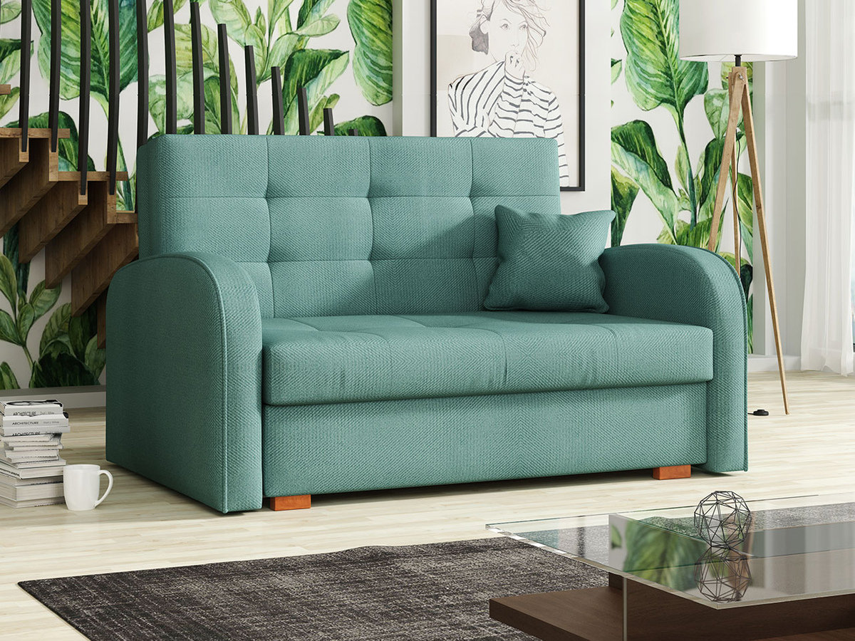 Sofa bed Silona II (Kronos 26)