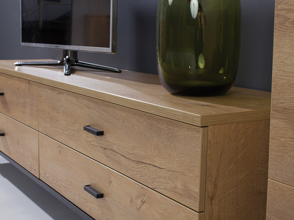 TV stand Talsere 105