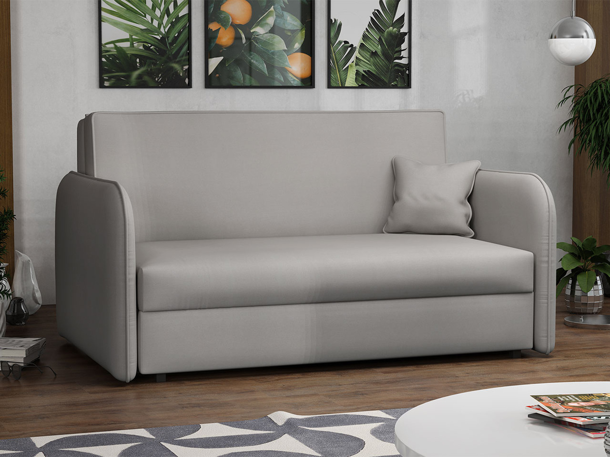 Sofa bed Lirael III (Mono 244)