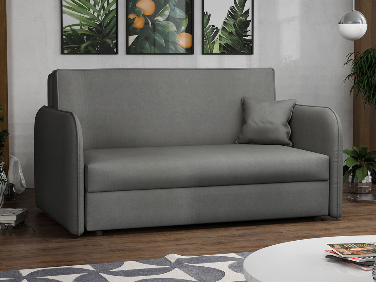 Sofa bed Lirael III (Mono 246)