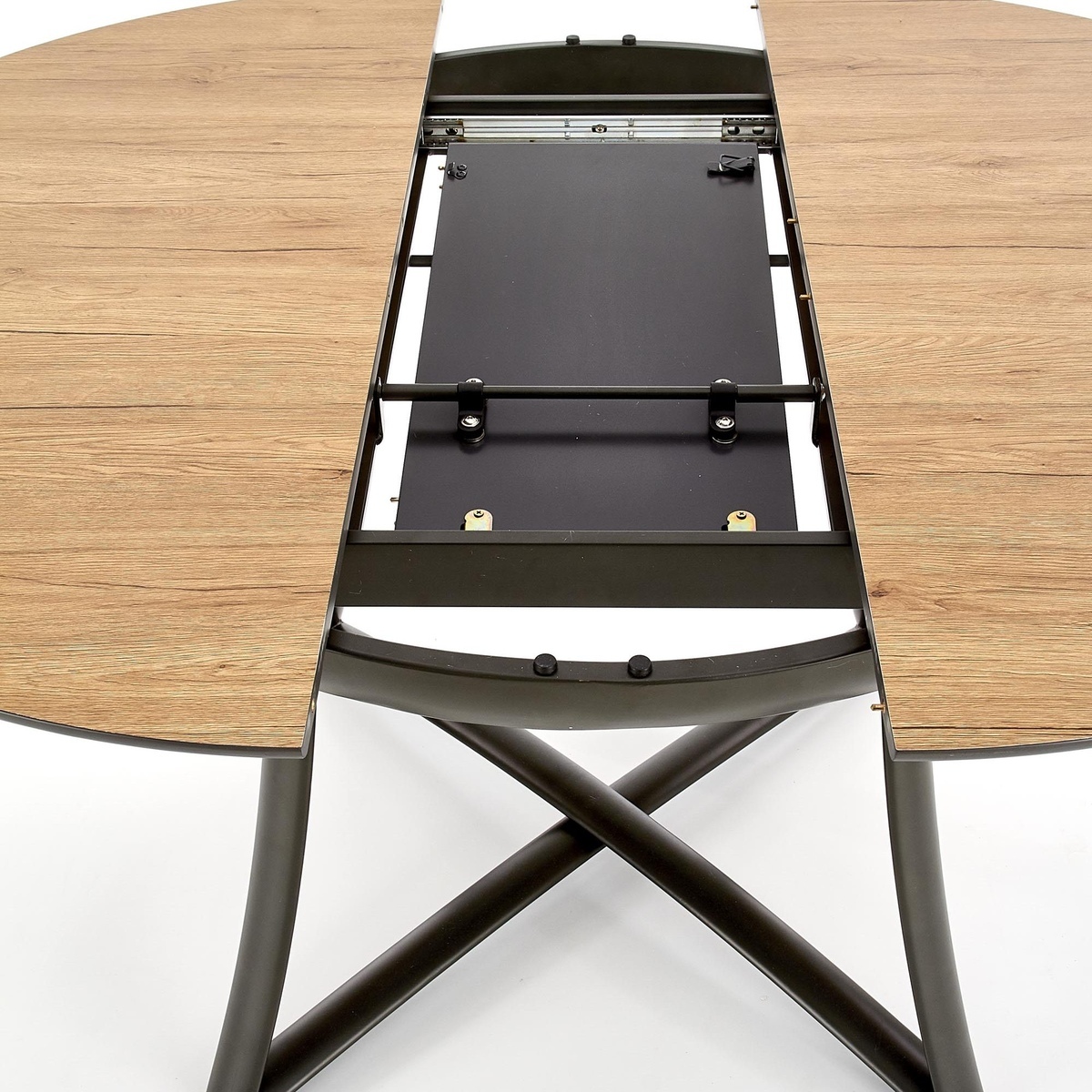Table Houston 540