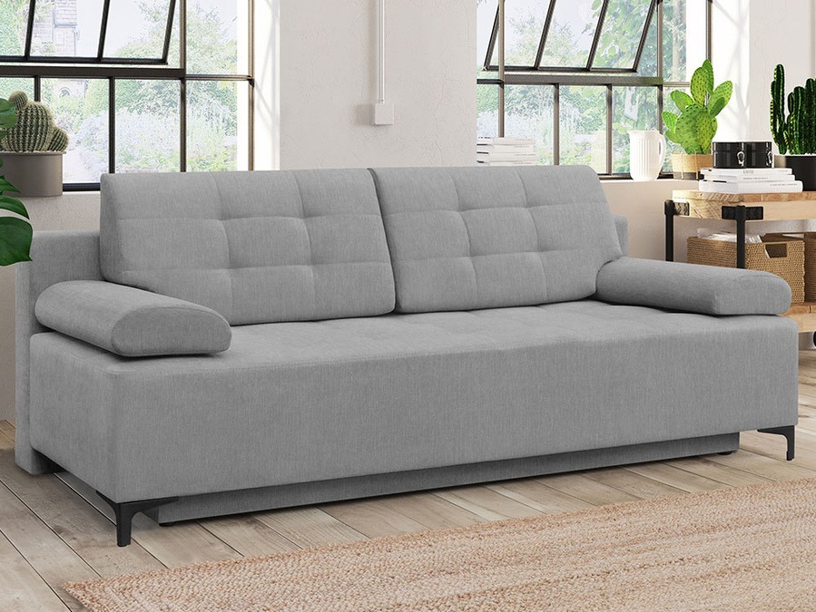 Sofa bed Independence 100 (Ikar 05)