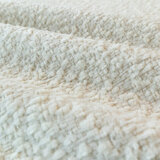 Alice fabric