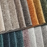 Aphrodite fabric