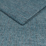 Aragon fabric
