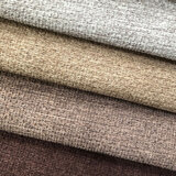 Avra fabric