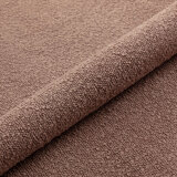 Baloo fabric