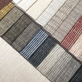 Baltimore fabric