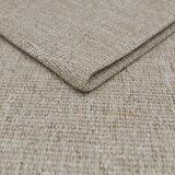 Cover fabric