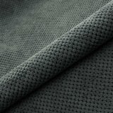 Dot fabric