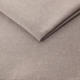 Drago fabric