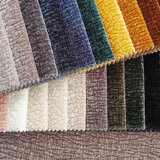 Dress me fabric