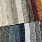 Eden fabric