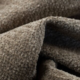 Egon fabric