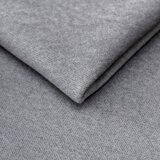 Element fabric