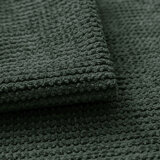 Elma fabric