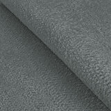 Euphoria fabric