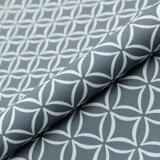 Evo fabric
