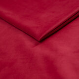 French Velvet fabric