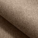 Genesis fabric
