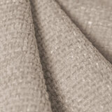 Haga fabric
