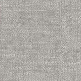 Harmony fabric