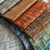 Imo fabric