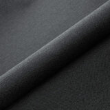 Inari fabric