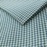 Kenia fabric