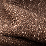 Leo fabric