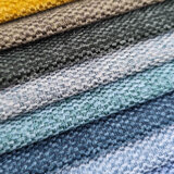 Loft fabric
