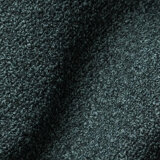 Loop fabric