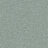 Lumi fabric
