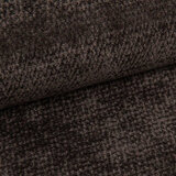 Lumo fabric