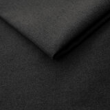 Luxo fabric