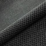 Majorka fabric