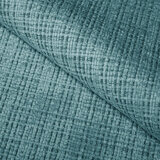 Marbella fabric