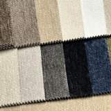 Margo fabric