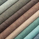 Maya fabric