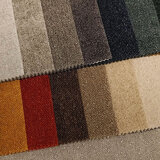Melody fabric