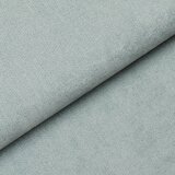 Milton New fabric