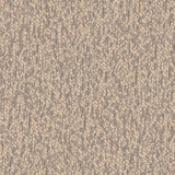Misterio fabric