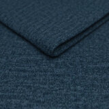 Monolith fabric