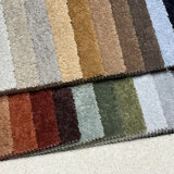 Monte fabric