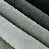Nazar fabric