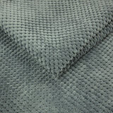 Onega fabric